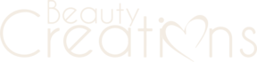 Beauty Creations