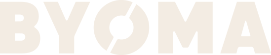 BYOMA