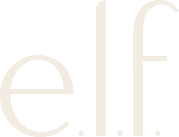 e.l.f.
