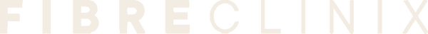 Fibreclinix