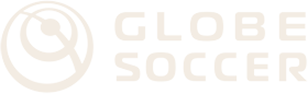 Globe Soccer