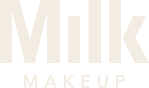 Milk Makeup