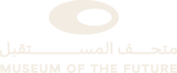 Museum of the Future