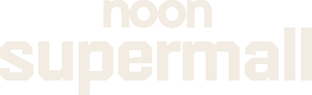 noon Supermall
