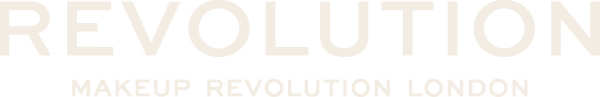 Revolution, Makeup Revolution London